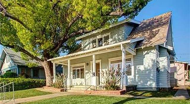 Photo of 6226 Bright Ave, Whittier, CA 90601