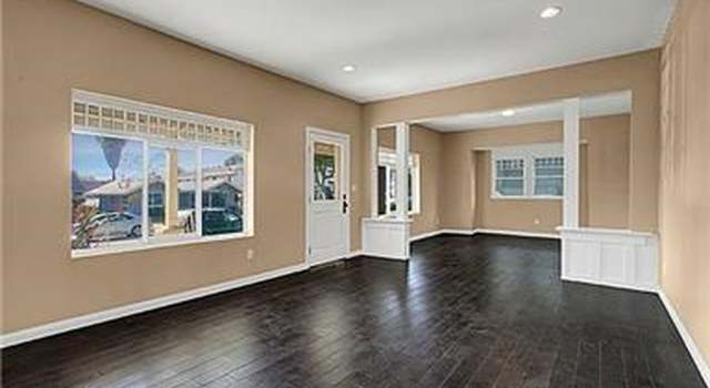 Photo of 6226 Bright Ave, Whittier, CA 90601
