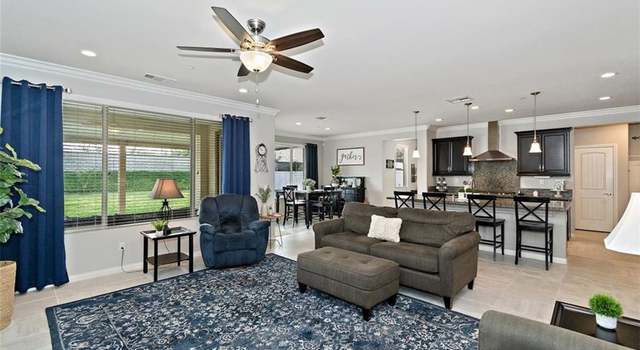 Photo of 11190 Dane Dr, Jurupa Valley, CA 91752