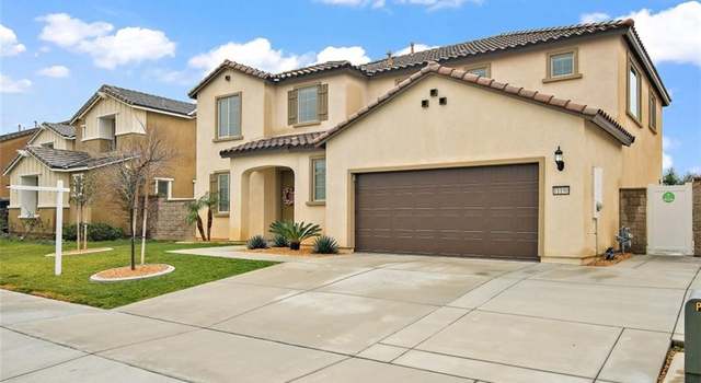 Photo of 11190 Dane Dr, Jurupa Valley, CA 91752