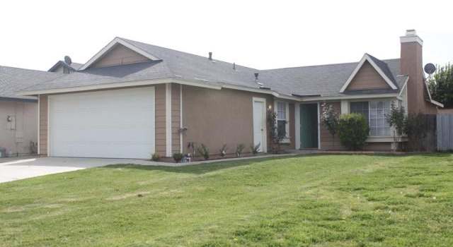 Photo of 515 Harvest Rd, Perris, CA 92571