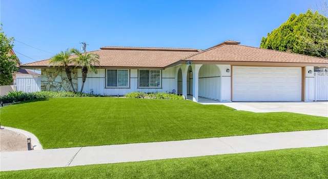Photo of 6070 Blythe Ave, Highland, CA 92346