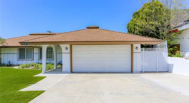 Photo of 6070 Blythe Ave, Highland, CA 92346