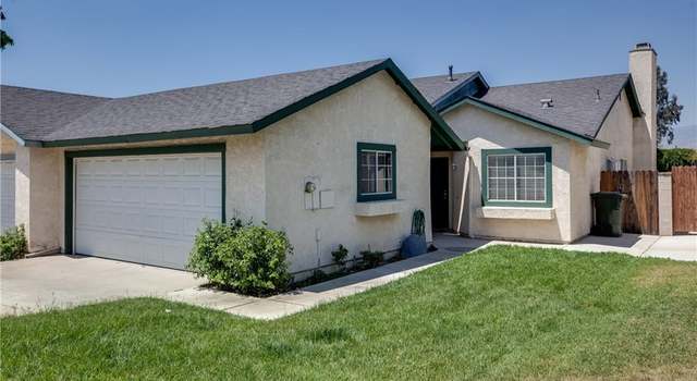 Photo of 26244 Newport Ave, Loma Linda, CA 92354