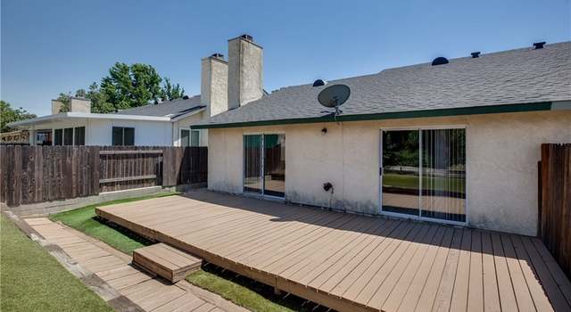 Photo of 26244 Newport Ave, Loma Linda, CA 92354