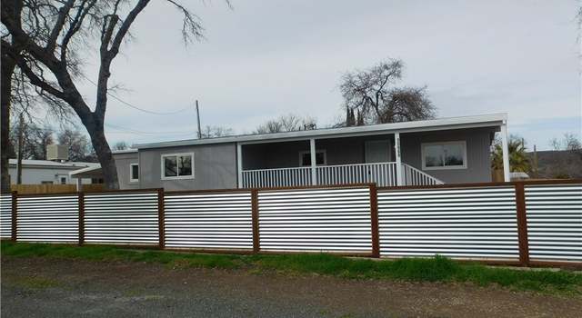 Photo of 15960 20th Ave, Clearlake, CA 95422