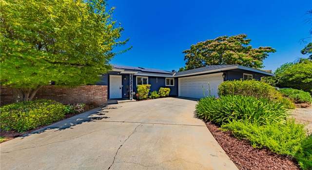 Photo of 1096 W Twain Ave, Fresno, CA 93711