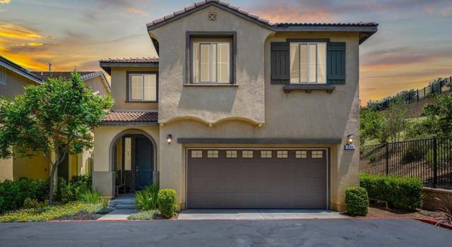 Photo of 341 Dun Blazer Way, Fallbrook, CA 92028