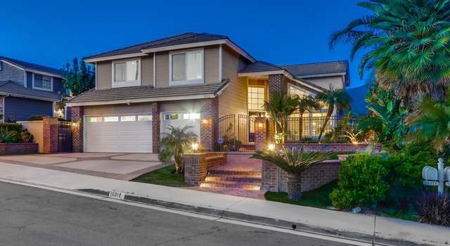 Photo of 19312 Sleeping Oak Dr, Trabuco Canyon, CA 92679