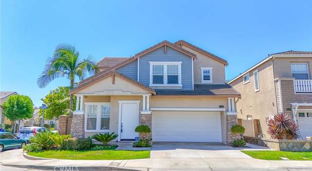 Photo of 5362 Haviland Dr, Huntington Beach, CA 92649