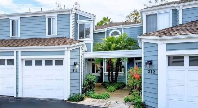 Photo of 213 Santa Rosa Ct, Laguna Beach, CA 92651