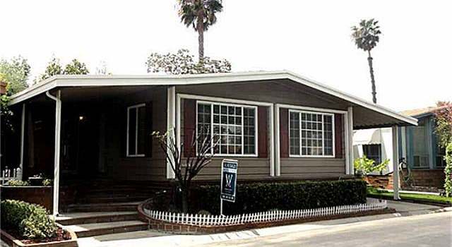 Photo of 1919 W CORONET Ave #3, Anaheim, CA 92801