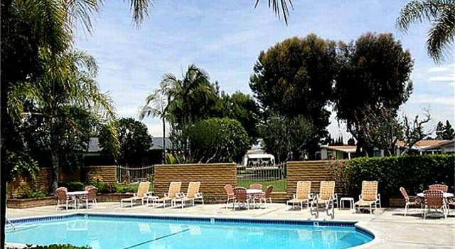 Photo of 1919 W CORONET Ave #3, Anaheim, CA 92801