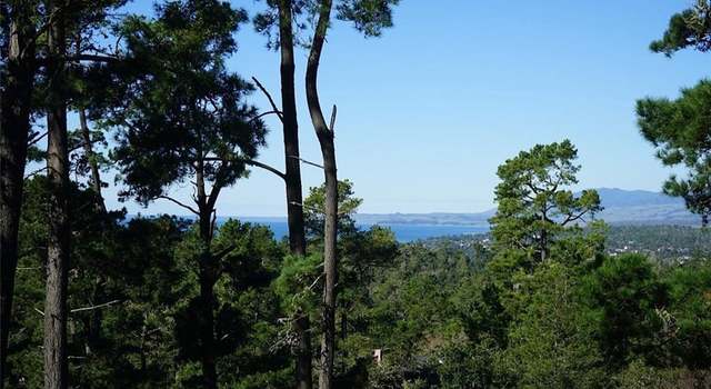 Photo of 1696 Pierce Ave, Cambria, CA 93428