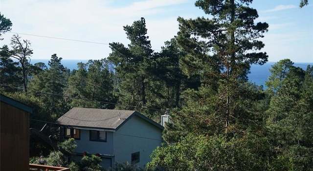 Photo of 1696 Pierce Ave, Cambria, CA 93428
