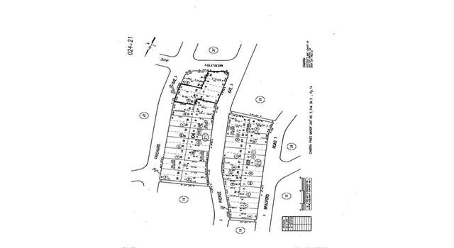 Photo of 1696 Pierce Ave, Cambria, CA 93428
