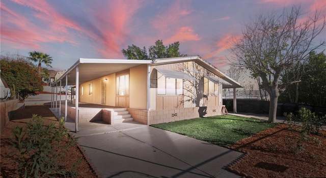 Photo of 32830 Wildomar Rd, Lake Elsinore, CA 92530