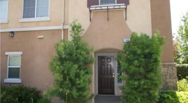 Photo of 26301 Arboretum Way #101, Murrieta, CA 92563