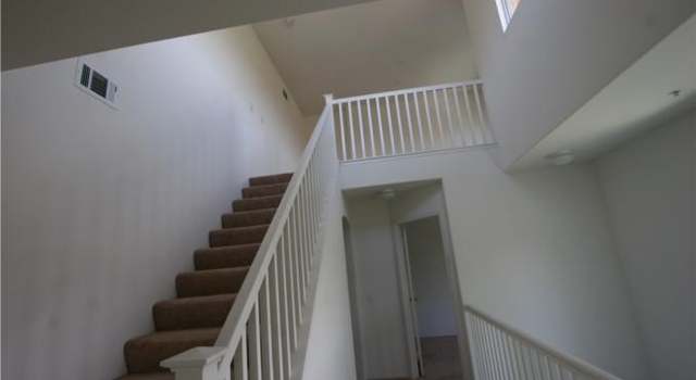 Photo of 26301 Arboretum Way #101, Murrieta, CA 92563