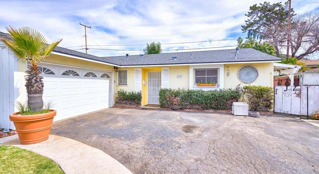 Photo of 5072 Larkspur Dr, Ventura, CA 93001