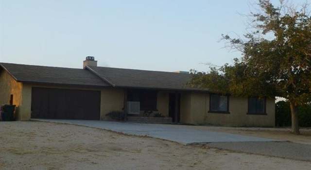 Photo of 15066 Clovis St, Victorville, CA 92394