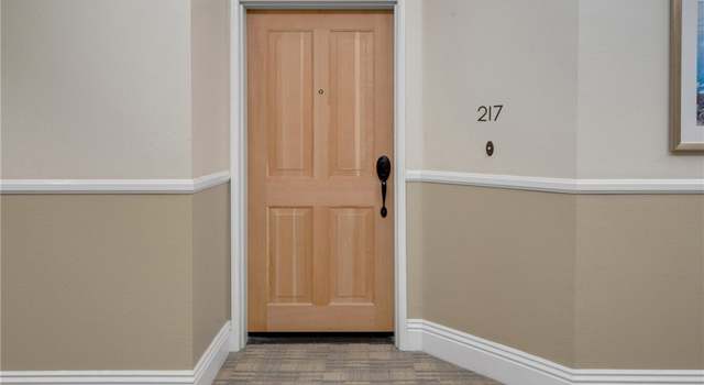 Photo of 210 Lille Ln #217, Newport Beach, CA 92663