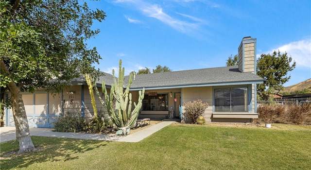 Photo of 261 Buckskin Ln, Norco, CA 92860