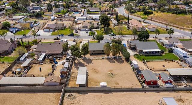 Photo of 261 Buckskin Ln, Norco, CA 92860