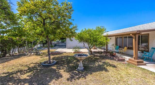 Photo of 9780 Almeria Ave, Fontana, CA 92335