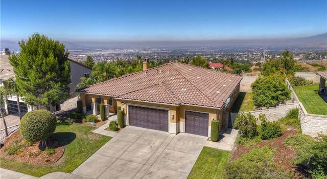 Photo of 6492 Emmerton Ln, Highland, CA 92346