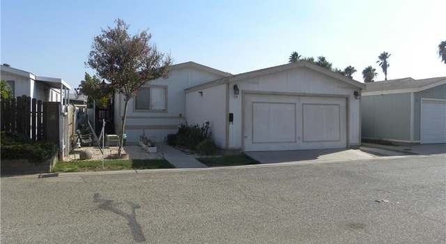 Photo of 80 E Dawes St #39, Perris, CA 92571