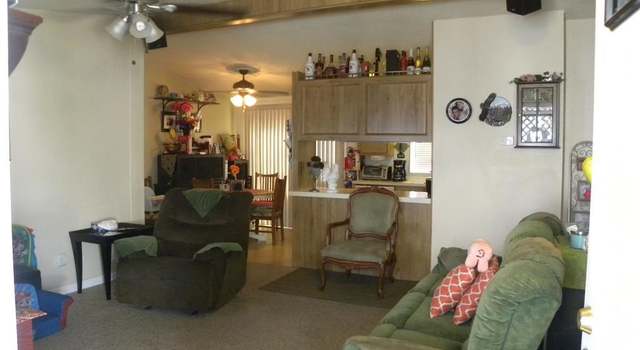Photo of 80 E Dawes St #39, Perris, CA 92571