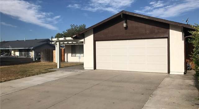 Photo of 1804 Central Ave, Highland, CA 92346