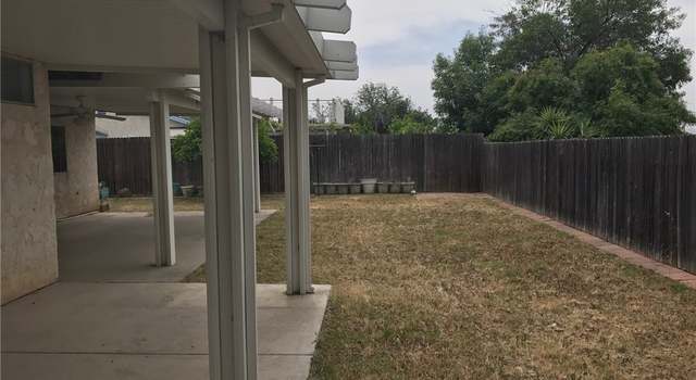 Photo of 1804 Central Ave, Highland, CA 92346