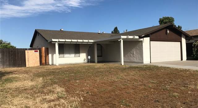 Photo of 1804 Central Ave, Highland, CA 92346