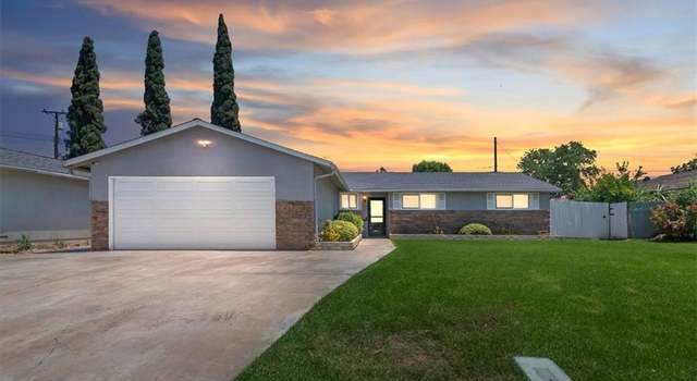 Photo of 4487 Monticello Ave, Riverside, CA 92503