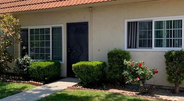 Photo of 2012 E Mission Ave #2, Escondido, CA 92027