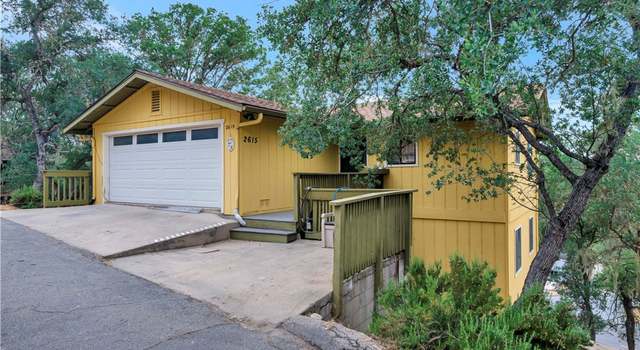 Photo of 2615 Crows Nest, Bradley, CA 93426