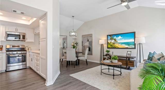 Photo of 28241 Sorrento #124, Laguna Niguel, CA 92677