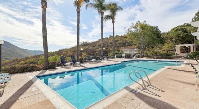 Photo of 1616 Camino Rociar, San Marcos, CA 92078