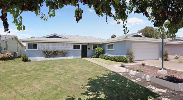 Photo of 972 Maria Way, Chula Vista, CA 91911
