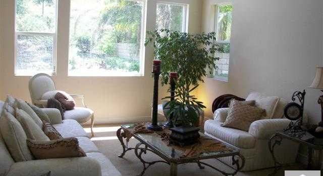 Photo of 39 WINDGATE, Mission Viejo, CA 92692