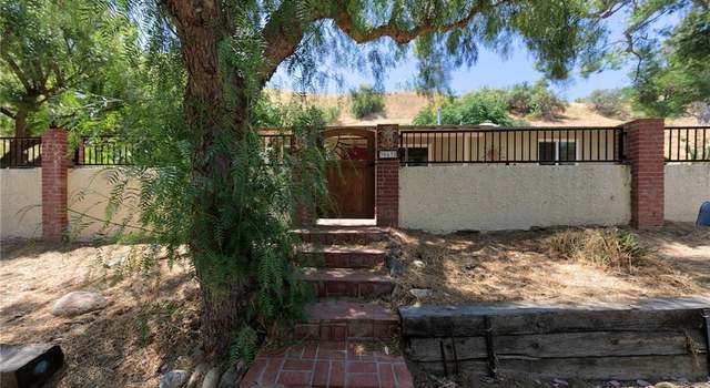 Photo of 30632 Elvira Rd, Val Verde Park, CA 91384