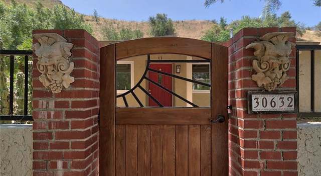 Photo of 30632 Elvira Rd, Val Verde Park, CA 91384