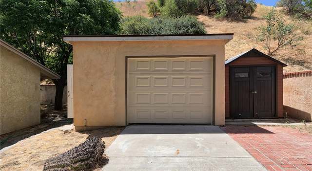 Photo of 30632 Elvira Rd, Val Verde Park, CA 91384