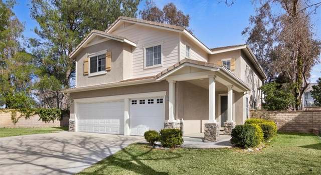 Photo of 23345 Gleneagle Ct, Valencia, CA 91354