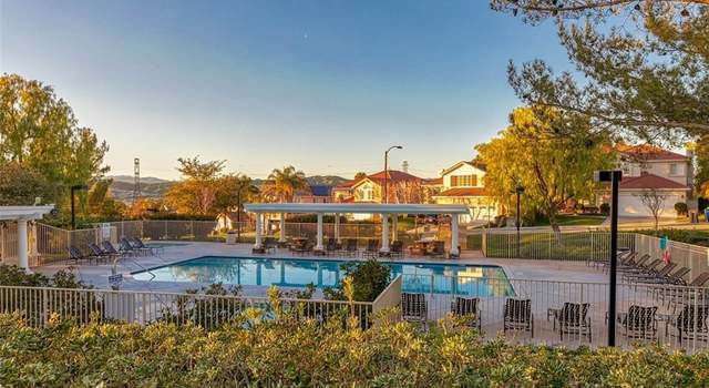 Photo of 23345 Gleneagle Ct, Valencia, CA 91354