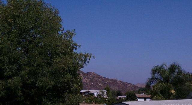 Photo of 24515 Cornstalk Rd, Wildomar, CA 92595