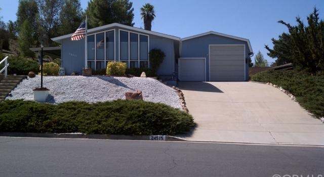 Photo of 24515 Cornstalk Rd, Wildomar, CA 92595