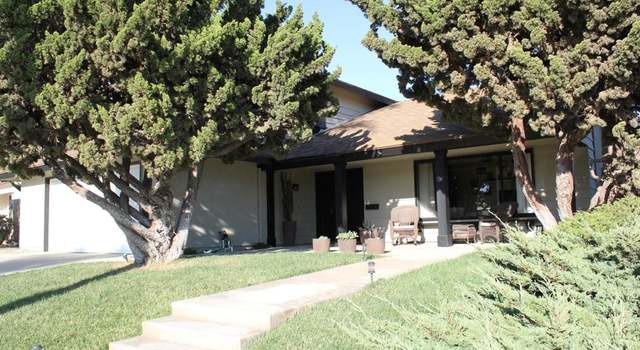 Photo of 192 Glenbrook Ave, Camarillo, CA 93010